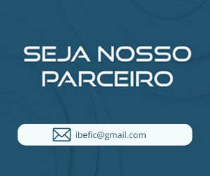 Seja Nosso Parceiro - Ibefic